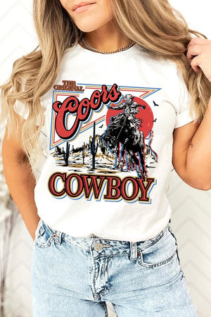 Cowboy Coors